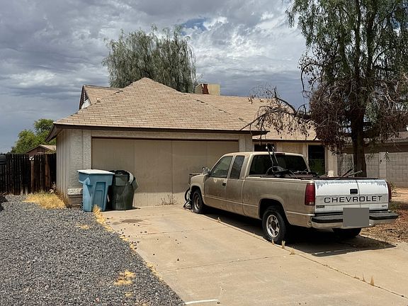 2nd image of 4608 N 89th Dr