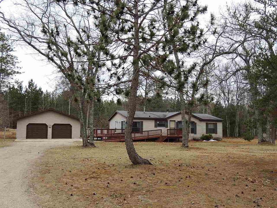 1st image of 8329 25th Ln