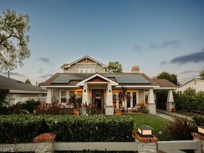 178 Flower St, Costa Mesa, CA, 92627