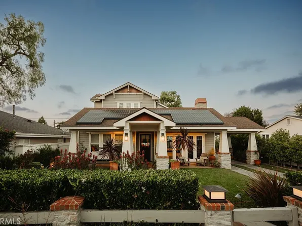 178 Flower St, Costa Mesa, CA 92627
