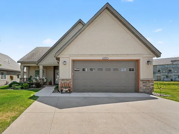 9765 Saint Andrews Dr, Elko New Market, MN 55020