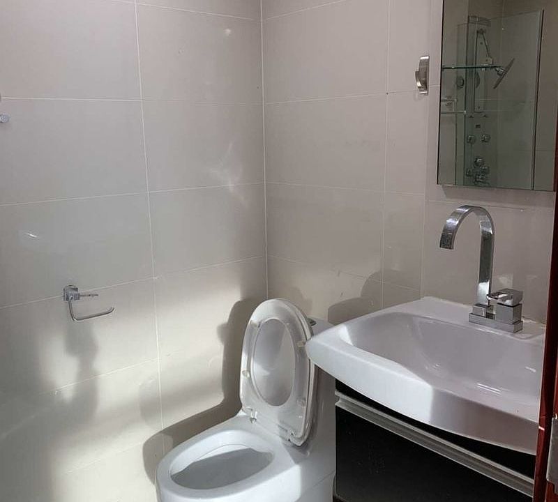 1st image of 13229 Blossom Ave APT 3F