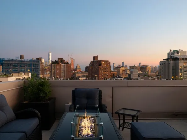 333 West 14th Street image 4 of 36