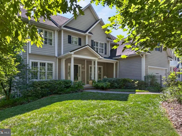 1903 Baltimore Annapolis Blvd, Annapolis, MD 21409