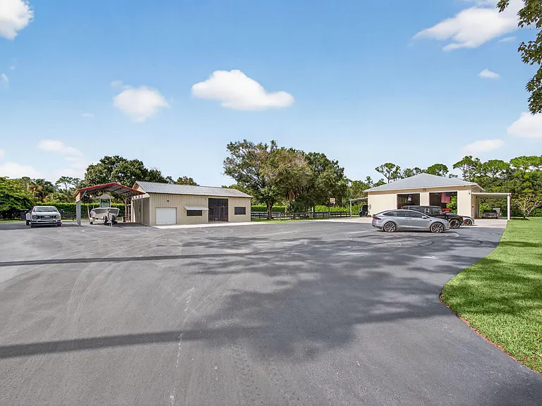 17593 Winterhawk Trl — Photo 19