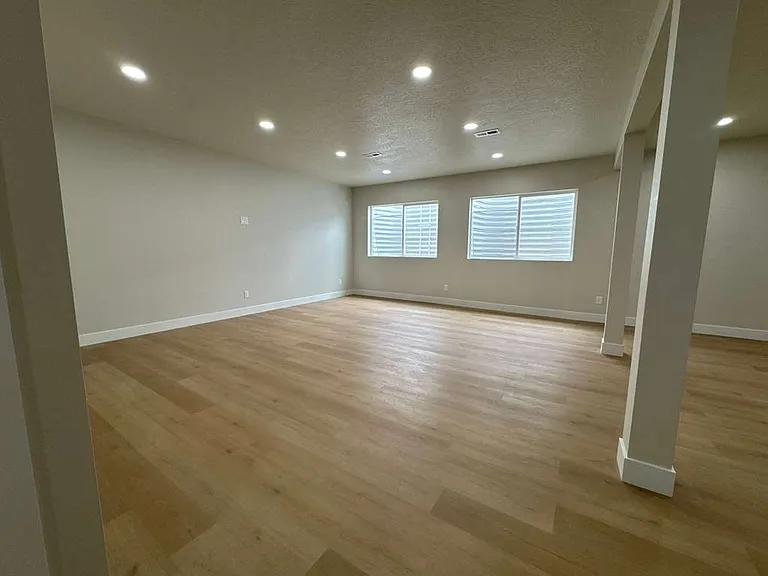 4589 W Hiddleston Dr — Photo 14