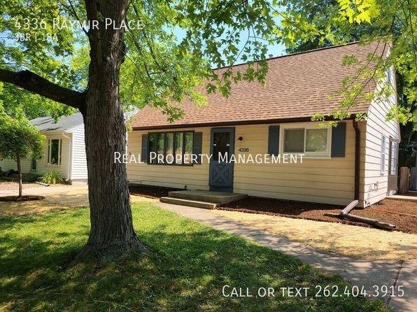 4336 Raymir Pl