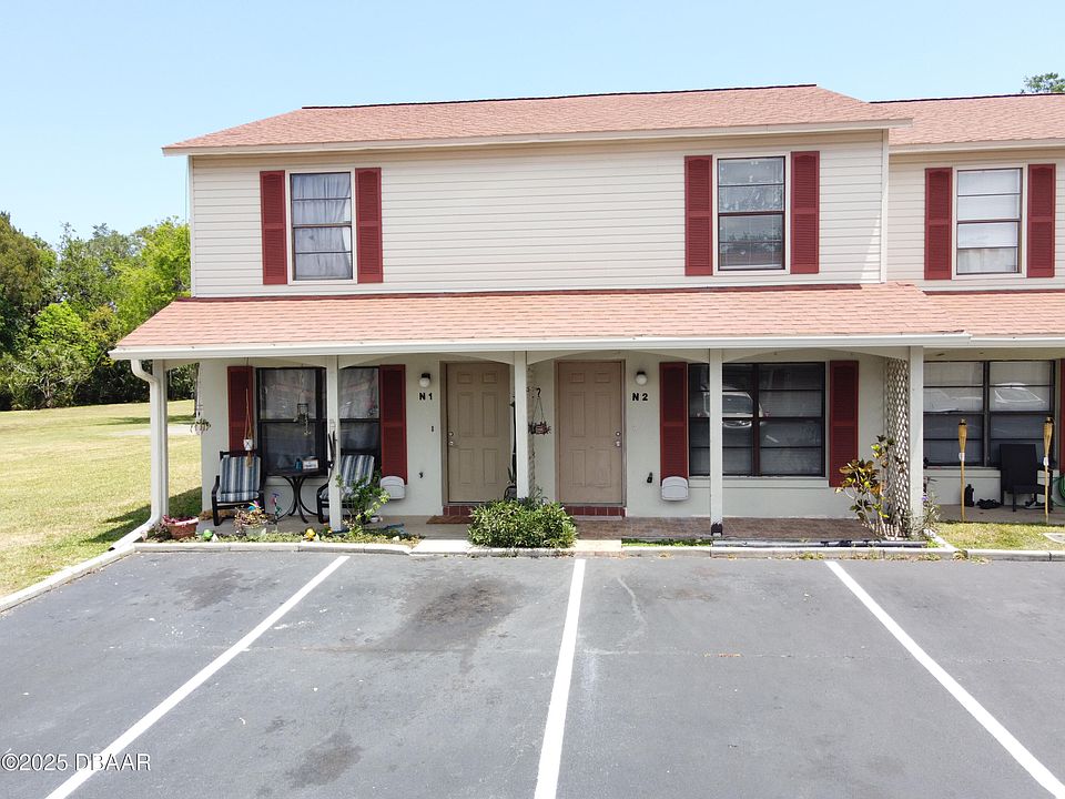 1st image of 980 Canal View Blvd APT N2