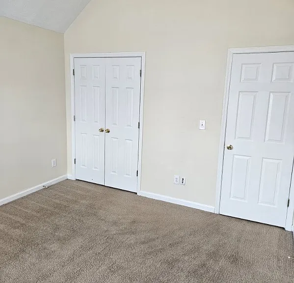 170 Dairyland Dr — Photo 13