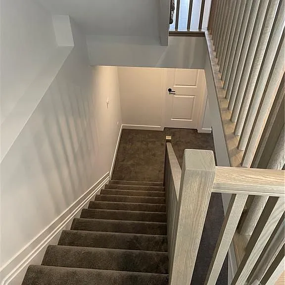 370 Walden Dr — Photo 31