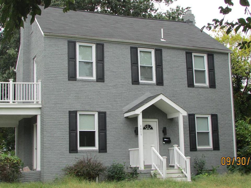 1st image of 4809 Sheridan St