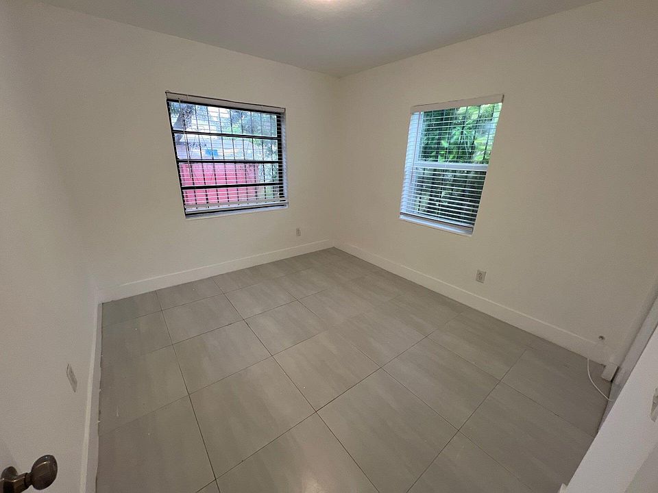 1st image of 8125 NW 6th Ave #4
