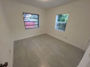 8125 NW 6th Ave #4, Miami, FL 33150