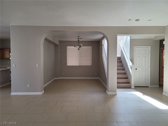 4th image of 6084 Villa Trieste Ct #0