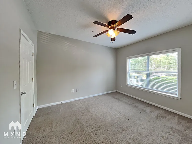 955 Juniper St NE #1012 — Photo 7