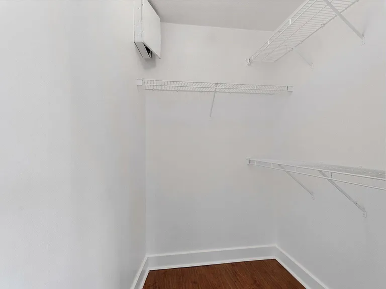 3818 W Traditions Blvd — Photo 43