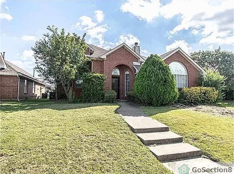 1st image of 2616 Bent Brook Dr