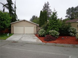 9412 1st Dr SE, Everett, WA 98208