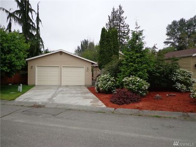 9412 1st Dr SE, Everett, WA, 98208