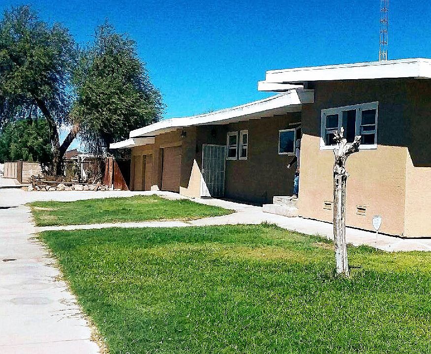 533 S Park Ave, Calipatria, CA 92233 Zillow