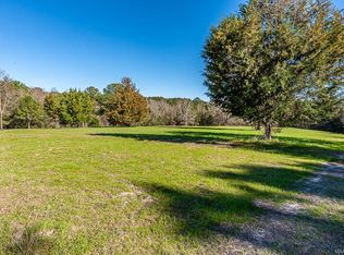 0 County Road 156, Enterprise, AL 36330