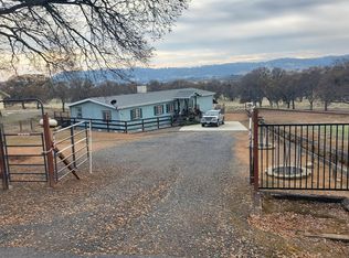 4910 Little John Rd, Copperopolis, CA 95228