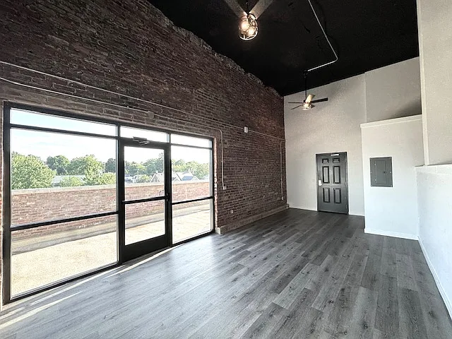810 Monocacy St #501 — Photo 16