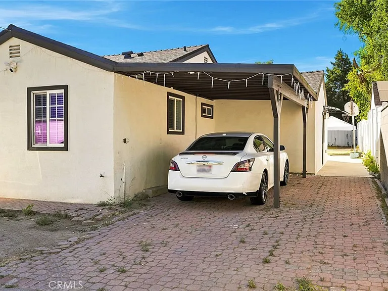 14063 Herron St — Photo 14