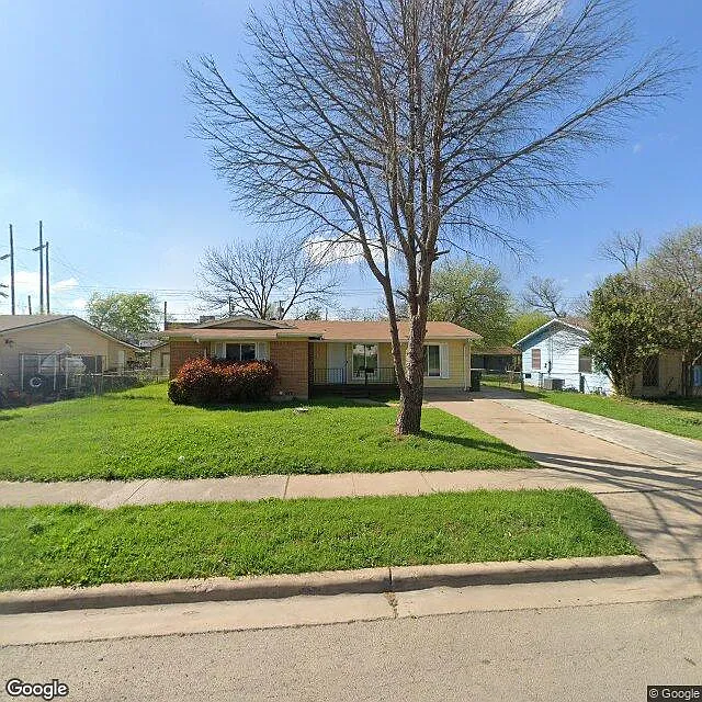 1005 Santa Rosa Dr