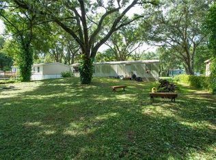 315 Donald Ln, Winter Haven, FL 33880