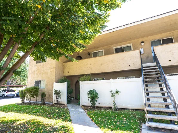 1250 E Shaw Ave APT 226, Fresno, CA 93710