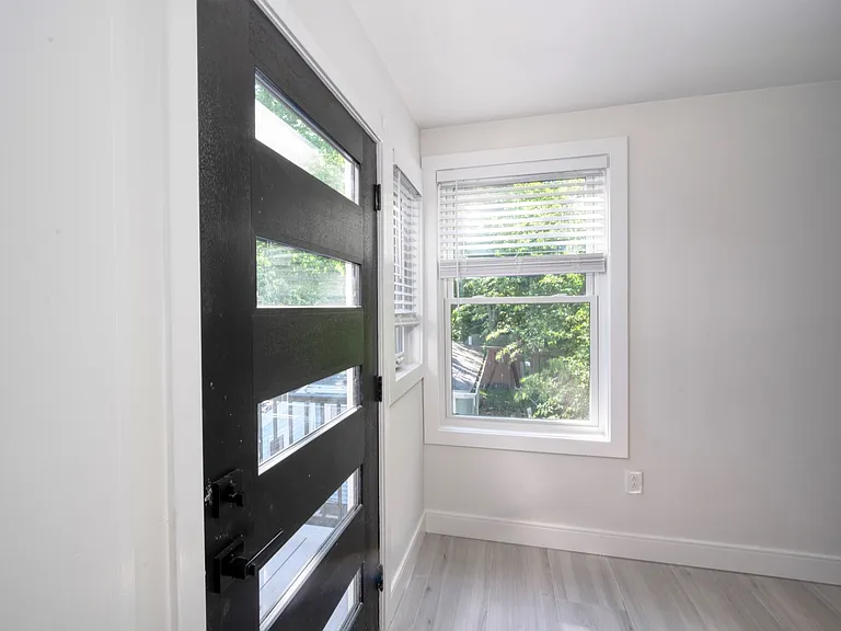 103 Dorchester St #2 — Photo 8