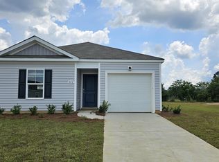 1012 Corn Husk Loop Lot 230 Helena #A, Conway, SC 29527