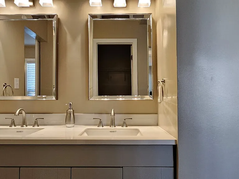 258 Kenwood Dr — Photo 20