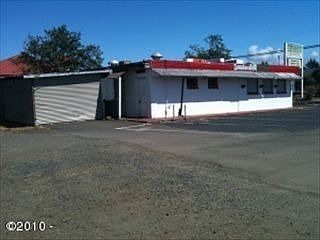 5th image of 1801 N Coast Hwy