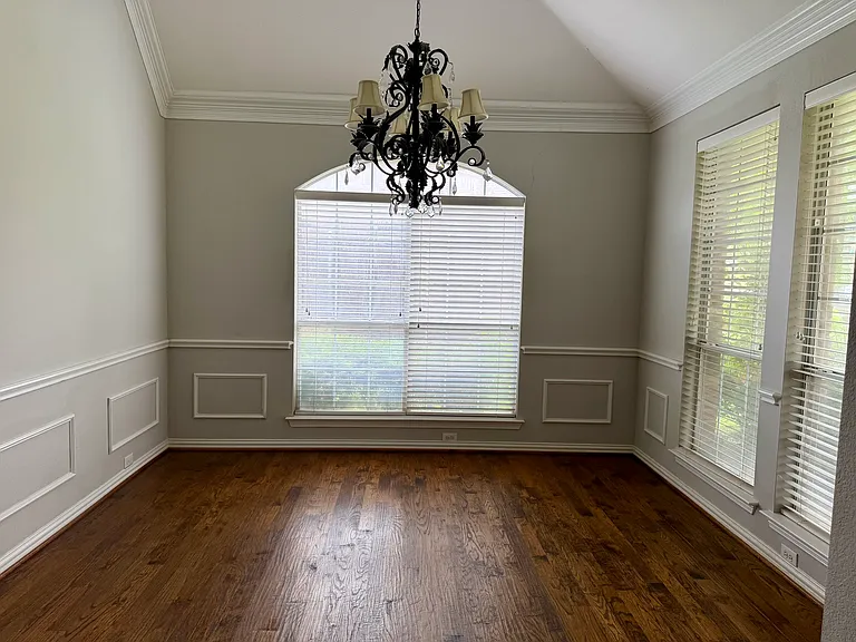 4309 Wingren Dr — Photo 15