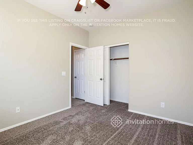 12371 W Sherman St — Photo 16