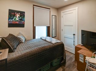 205 S Fair Oaks Ave #1, Madison, WI 53704