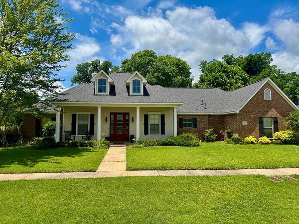 207 Welham Trce