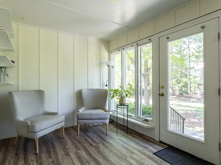 18 Windsong Pl — Photo 13