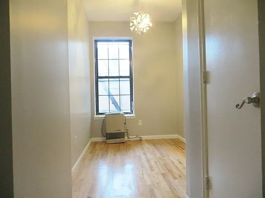 Rented by Urban Pads | media 31