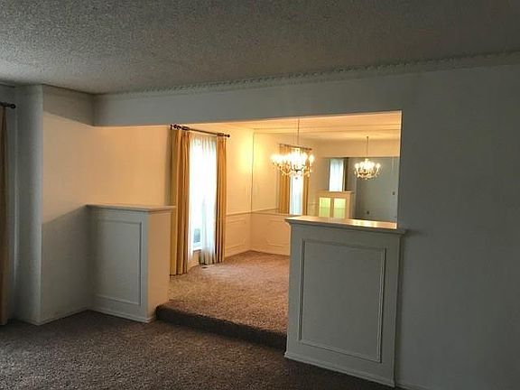 4th image of 12516 Green Valley Dr