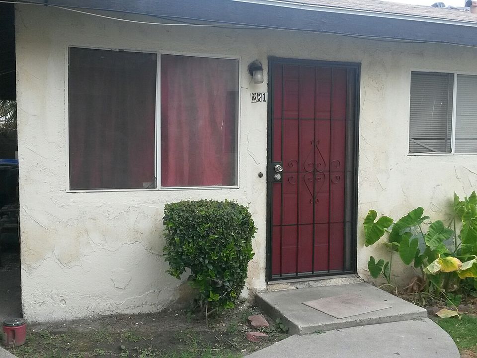 1st image of 1279 N Stoddard Ave