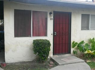1279 N Stoddard Ave, San Bernardino, CA 92405