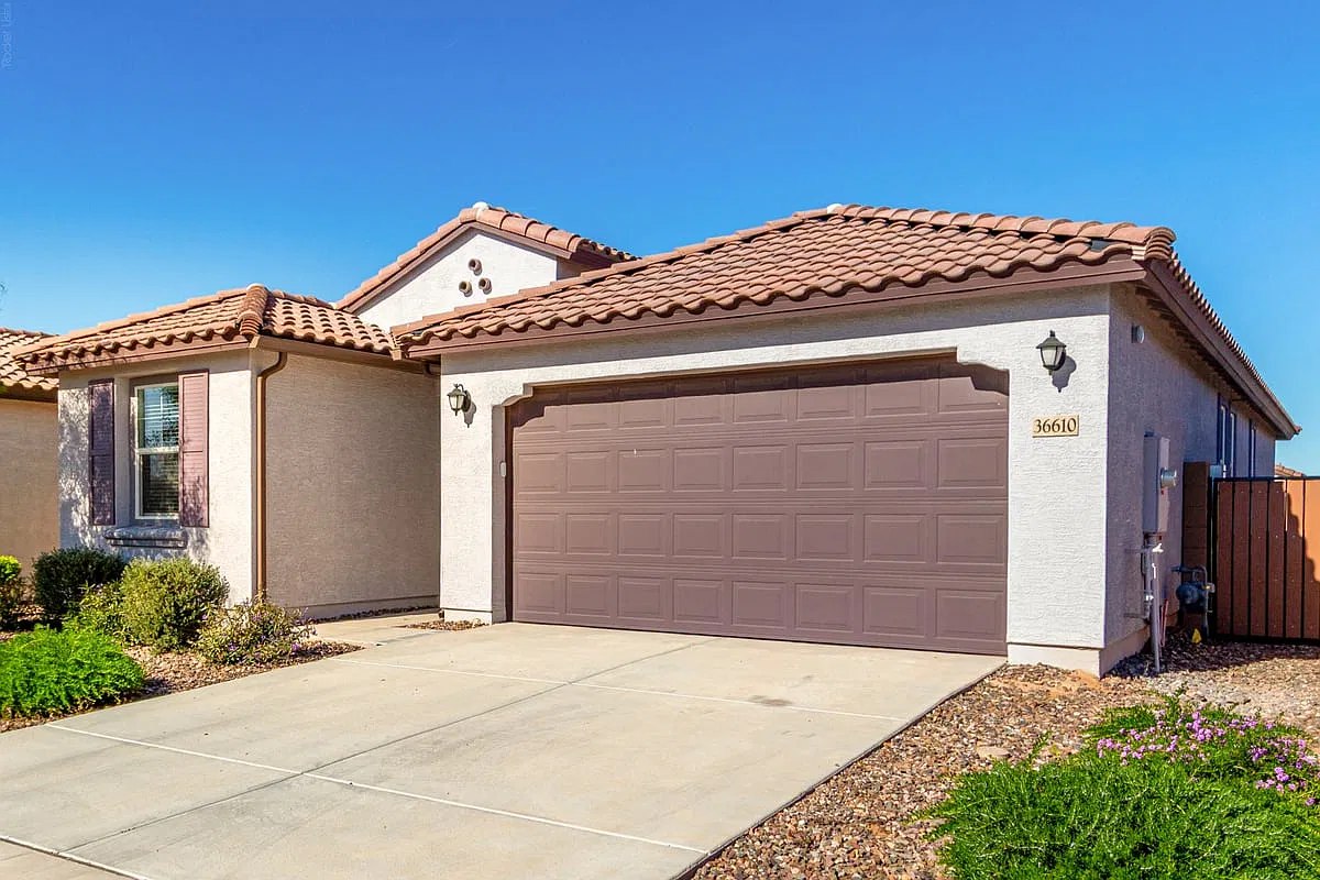 36610 West Mediterranean Way — Photo 4