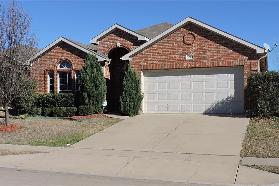 1st image of 1209 Sunderland Ln