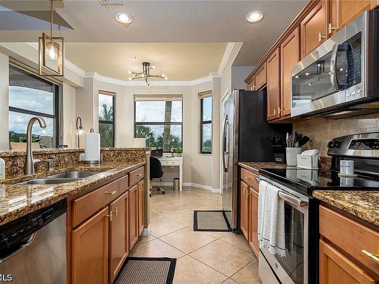 17921 Bonita National Blvd #223 — Photo 11
