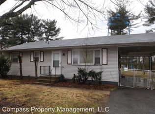 6765 Glen Albin Rd, La Plata, MD 20646