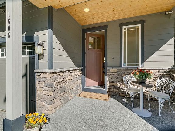 2nd image of 1605 218th Pl SW