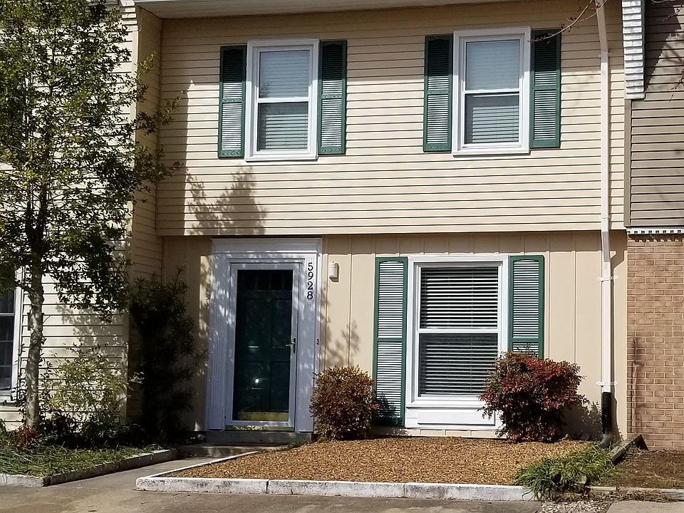 1st image of 5928 Clear Springs Ct